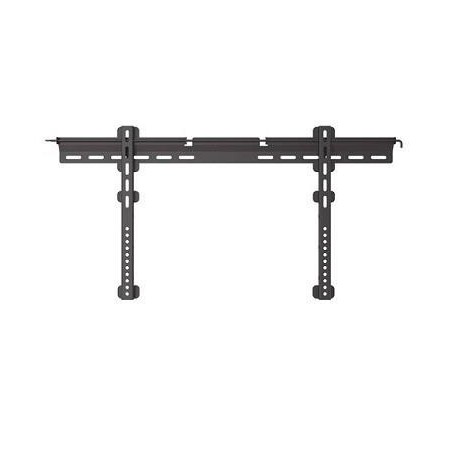 TV SET ACC WALL MOUNT 37-75"/PLASMA-W065BLACK NEOMOUNTS