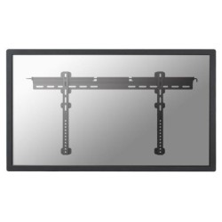 TV SET ACC WALL MOUNT 37-75"/PLASMA-W065BLACK NEOMOUNTS