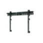 TV SET ACC WALL MOUNT 37-75"/PLASMA-W065BLACK NEOMOUNTS