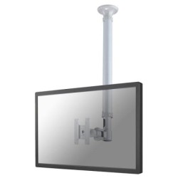 TV SET ACC CEILING MOUNT 10-26/FPMA-C100SILVER NEOMOUNTS