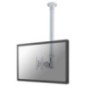 TV SET ACC CEILING MOUNT 10-26/FPMA-C100SILVER NEOMOUNTS