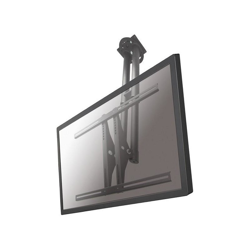 TV SET ACC CEILING MOUNT/37-75" PLASMA-C100 NEOMOUNTS