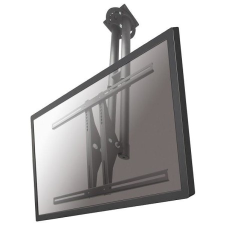 TV SET ACC CEILING MOUNT/37-75" PLASMA-C100 NEOMOUNTS