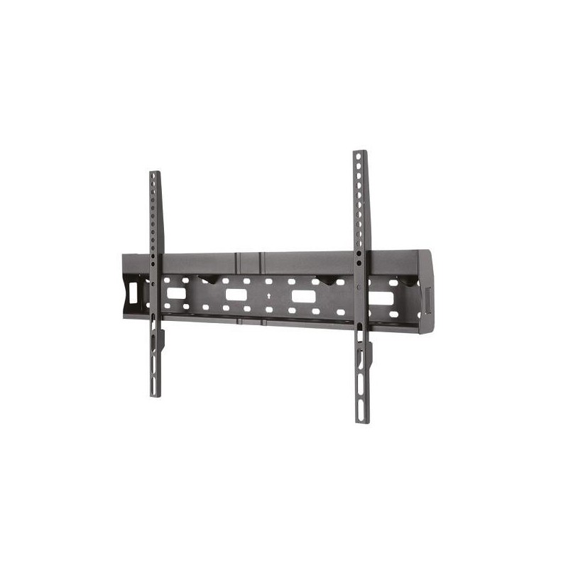 TV SET ACC WALL MOUNT BLACK/37-75" LFD-W1640MP NEOMOUNTS