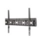 TV SET ACC WALL MOUNT BLACK/37-75" LFD-W1640MP NEOMOUNTS