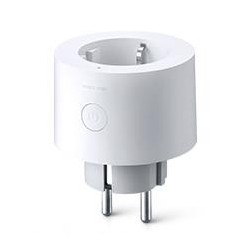 SMART HOME PLUG EU/SP-EUC01 AQARA