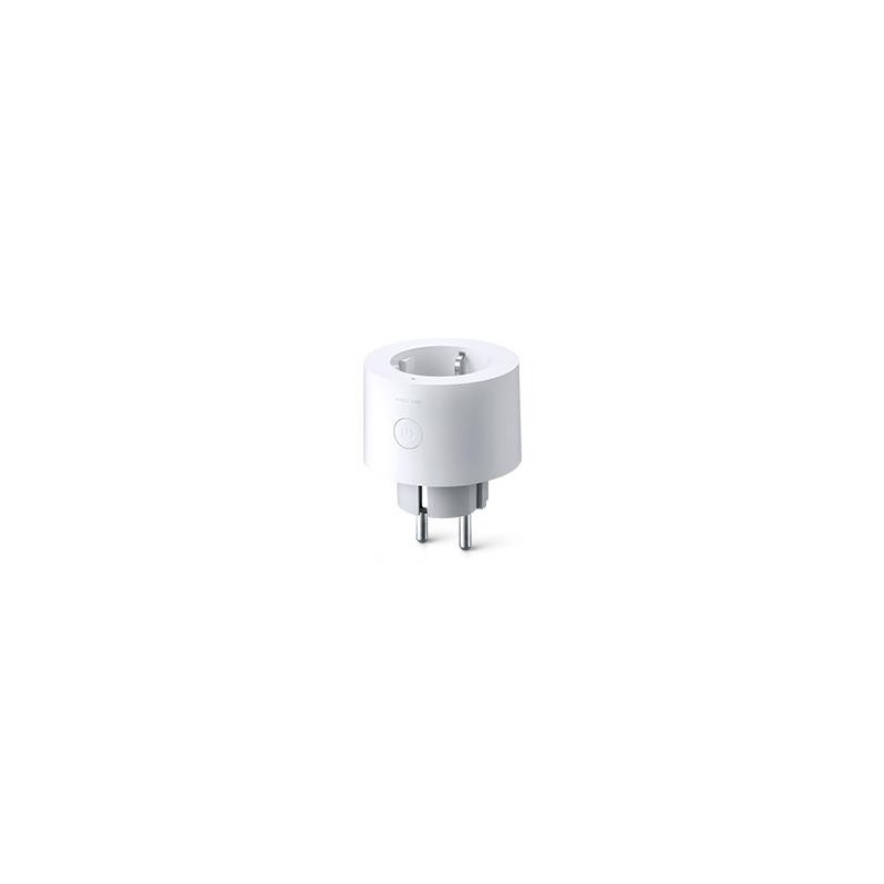 SMART HOME PLUG EU/SP-EUC01 AQARA