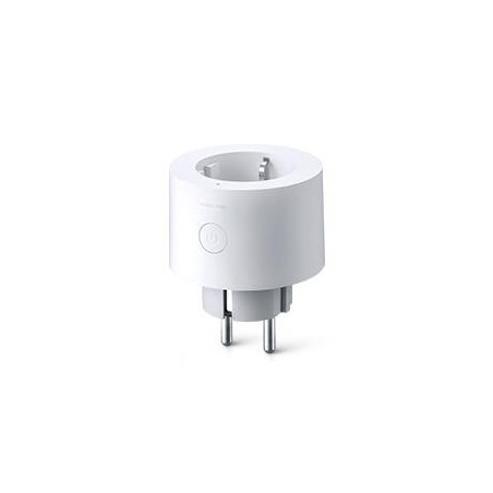 SMART HOME PLUG EU/SP-EUC01 AQARA