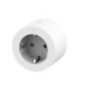 SMART HOME PLUG EU/SP-EUC01 AQARA