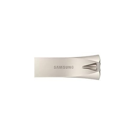 MEMORY DRIVE FLASH USB3.1 64GB/BAR PLUS MUF-64BE3/APC SAMSUNG