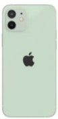 MOBILE PHONE IPHONE 12/64GB GREEN MGJ93 APPLE