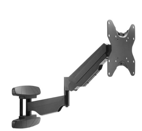 MONITOR ACC WALL MOUNT/23-42" WL70-550BL12 NEOMOUNTS