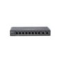 NET ROUTER 1000M 10PORT 1SFP+/RG-EG210G-P RUIJIE