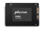 SSD SATA2.5" 960GB 5400 PRO/MTFDDAK960TGA MICRON