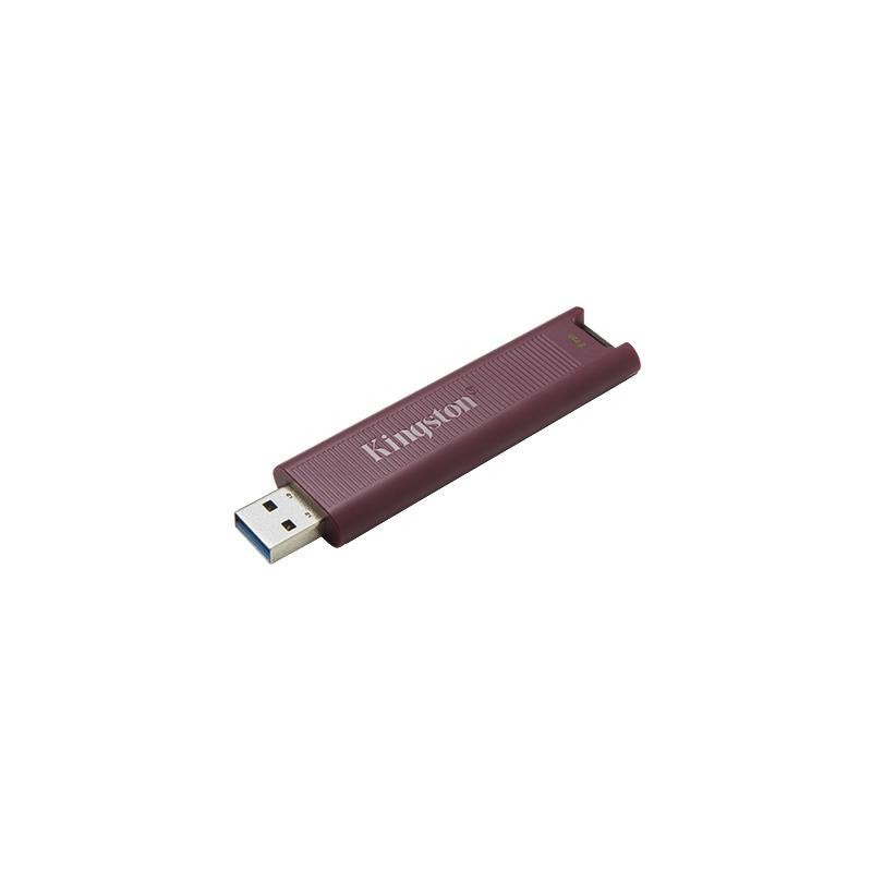 MEMORY DRIVE FLASH USB3.2/1TB DTMAXA/1TB KINGSTON