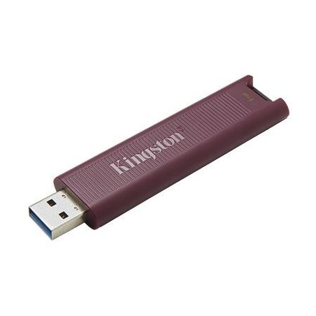 MEMORY DRIVE FLASH USB3.2/1TB DTMAXA/1TB KINGSTON