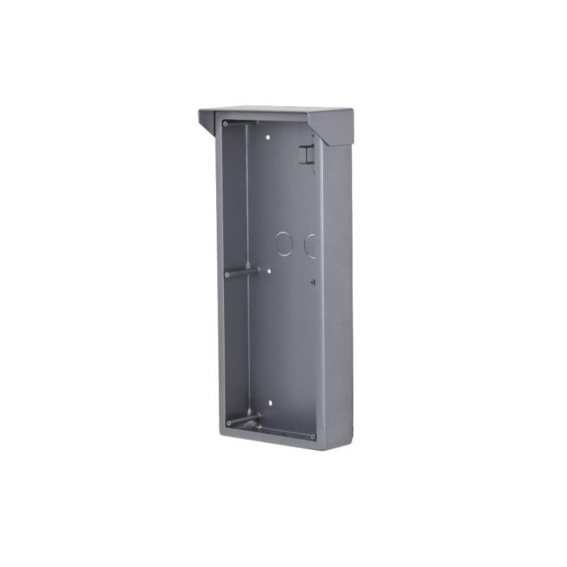 ENTRY PANEL RAIN COVER/VTM53R3 DAHUA