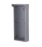 ENTRY PANEL RAIN COVER/VTM53R3 DAHUA