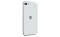 MOBILE PHONE IPHONE SE 2020/WHITE RND-P172128 APPLE RENEWD