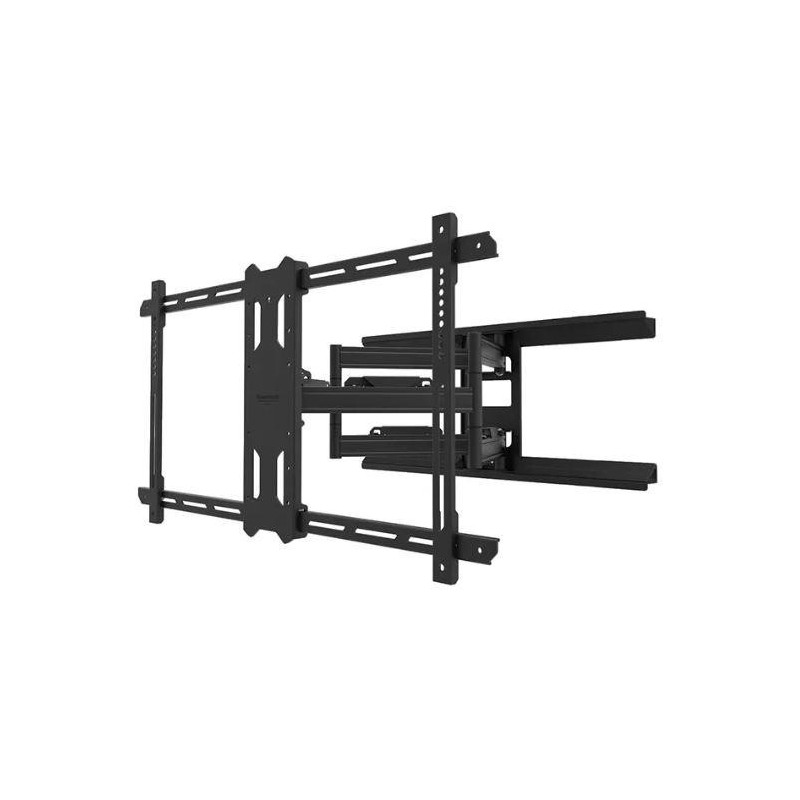 TV SET ACC WALL MOUNT/WL40S-850BL18 NEOMOUNTS