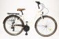 BICYCLE 28" LIFESTYLE 3.0/8681933422187 ROCKSBIKE