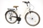 BICYCLE 28" LIFESTYLE 3.0/8681933422187 ROCKSBIKE