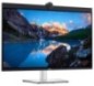 LCD Monitor|DELL|U3223QZ|31.5"|Business/4K|Panel IPS|3840x2160|Matte|8 ms|Speakers|Camera|Swivel|Height adjustable|Tilt|210-BDZZ