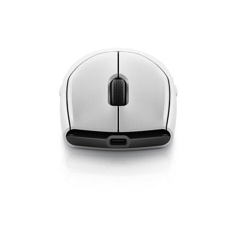 MOUSE USB OPTICAL WRL AW720M/545-BBDO DELL