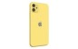 MOBILE PHONE IPHONE 11 64GB/YELLOW RND-P14364 APPLE RENEWD