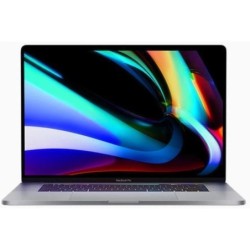 Notebook|APPLE|MacBook Pro|MK1F3|16.2"|3456x2234|RAM 16GB|DDR4|SSD 1TB|Integrated|ENG/RUS|macOS Monterey|Silver|2.1 kg|MK1F3RU/A