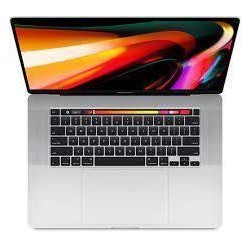 Notebook|APPLE|MacBook Pro|MK1F3|16.2"|3456x2234|RAM 16GB|DDR4|SSD 1TB|Integrated|ENG/RUS|macOS Monterey|Silver|2.1 kg|MK1F3RU/A