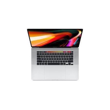 Notebook|APPLE|MacBook Pro|MK1F3|16.2"|3456x2234|RAM 16GB|DDR4|SSD 1TB|Integrated|ENG/RUS|macOS Monterey|Silver|2.1 kg|MK1F3RU/A