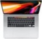 Notebook|APPLE|MacBook Pro|MK1F3|16.2"|3456x2234|RAM 16GB|DDR4|SSD 1TB|Integrated|ENG/RUS|macOS Monterey|Silver|2.1 kg|MK1F3RU/A