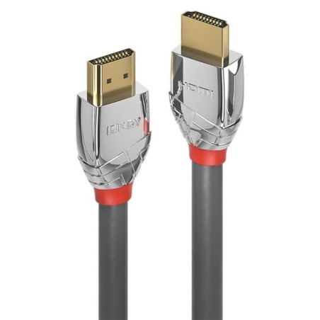 CABLE HDMI-HDMI 5M/CROMO 37874 LINDY