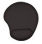 MOUSE PAD BIGFOOT GEL/BLACK 16977 TRUST