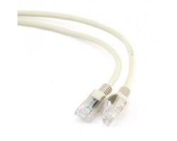 PATCH CABLE CAT5E UTP 0.25M/PP12-0.25M GEMBIRD