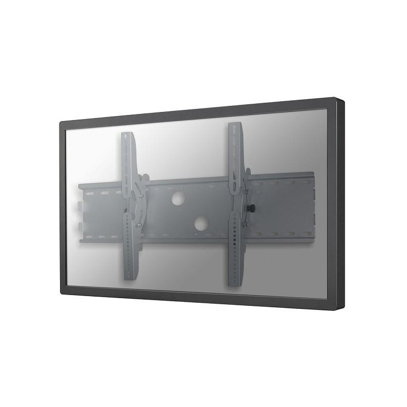 TV SET ACC WALL MOUNT SILVER/32-70" PLASMA-W200 NEOMOUNTS