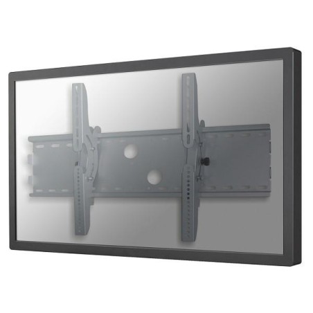 TV SET ACC WALL MOUNT SILVER/32-70" PLASMA-W200 NEOMOUNTS