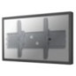 TV SET ACC WALL MOUNT SILVER/32-70" PLASMA-W200 NEOMOUNTS