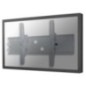 TV SET ACC WALL MOUNT SILVER/32-70" PLASMA-W200 NEOMOUNTS