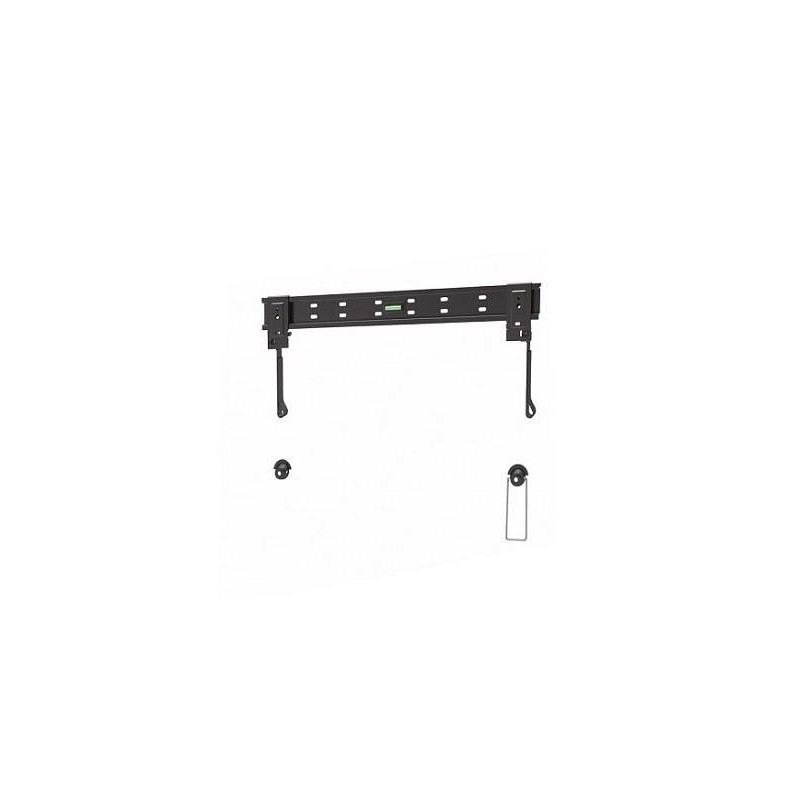 TV SET ACC WALL MOUNT BLACK/32-60" PLASMA-W860 NEOMOUNTS