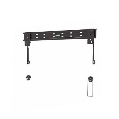 TV SET ACC WALL MOUNT BLACK/32-60" PLASMA-W860 NEOMOUNTS