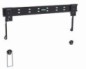 TV SET ACC WALL MOUNT BLACK/32-60" PLASMA-W860 NEOMOUNTS