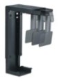 PC ACC DESK MOUNT 30KG/CPU-D100BLACK NEOMOUNTS