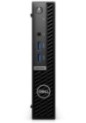 PC|DELL|OptiPlex|7010|Business|Micro|CPU Core i3|i3-13100T|2500 MHz|RAM 8GB|DDR4|SSD 256GB|Graphics card Intel UHD Graphics 730|