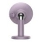 MOBILE HOLDER CAR C01 MAGNETIC/PURPLE SUCC000005 BASEUS