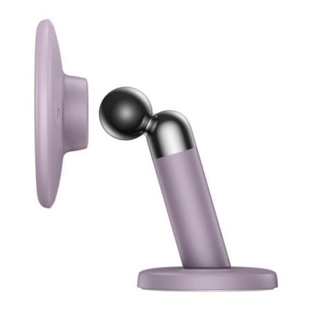 MOBILE HOLDER CAR C01 MAGNETIC/PURPLE SUCC000005 BASEUS