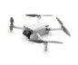 Drone|DJI|DJI Mini 3 Fly More Combo (DJI RC)|Consumer|CP.MA.00000613.01