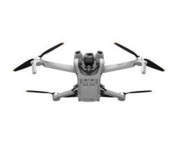 Drone|DJI|DJI Mini 3 Fly More Combo (DJI RC)|Consumer|CP.MA.00000613.01