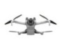 Drone|DJI|DJI Mini 3 Fly More Combo (DJI RC)|Consumer|CP.MA.00000613.01